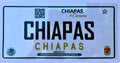 #51cu Chiapas