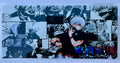 #148C Tokyo Ghoul