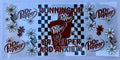 #114V DR.Pepper