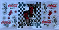 #112V Coke Zero