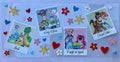 #289D Toy Story