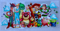 #290D Toy Story