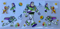 #291D Toy Story