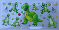#292D Toy Story