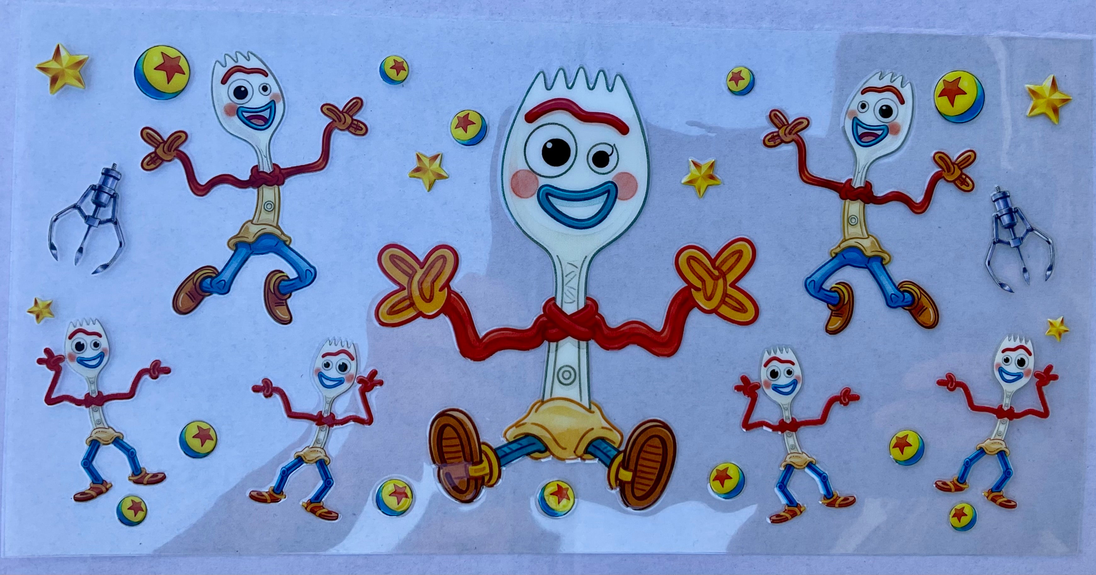 #294D Toy Story