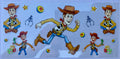 #297D Toy Story