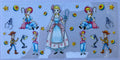 #298D Toy Story