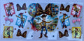 #302D Toy Story