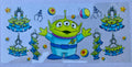 #303D Toy Story