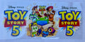 #304D Toy Story