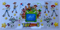 #305D Toy Story