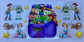 #306D Toy Story