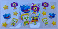 #308D Toy Story