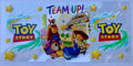 #309D Toy Story