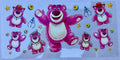 #311D Toy Story