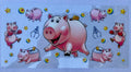 #312D Toy Story