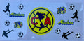 #46s America