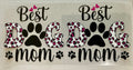 #77F Dog Mama
