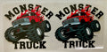 #387C Monster Trucks