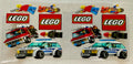 #381C Lego