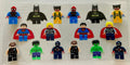 #380C Lego