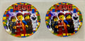 #379C Lego