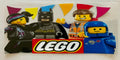 #378C Lego