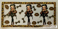 #370C Betty Boop