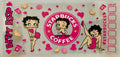#363C Betty Boop