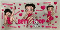 #359C Betty Boop
