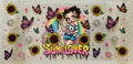 #358C Betty Boop