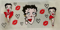 #355C Betty Boop