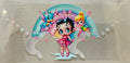 #354C Betty Boop