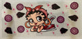 #351C Betty Boop