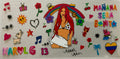 #396C Karol G