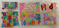 #24J Teacher