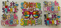 #22J Schools Out