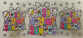 #21J Last Day Of School
