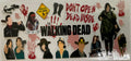 #04 Walking Dead