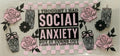 #01 Social Anxiety