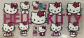 #270C Hello Ki*ty