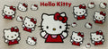 #268C Hello Ki*ty