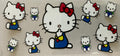 #267C Hello Ki*ty