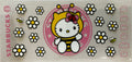 #266C Hello Ki*ty