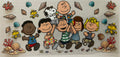 #295C  snoopy