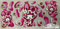 #291C Melody