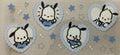 #289C Pochacco
