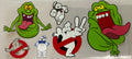 #287C Ghostbusters