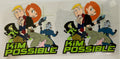 #284C Kim Possible