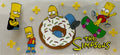 #282C The Simpsons